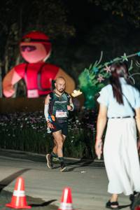 BIB: 
                            <button type="button" onclick="openModal(27340585)" class="btn btn-primary btn-sm float-right btn-popup" data-toggle="modal" data-target=".modal-high-quality">
                        <i class="fas fa-shopping-cart"></i> Add to Cart
                    </button>
                                            <button type="button" onclick="isThisMe(27340585, true)" class="btn btn-success btn-sm float-right btn-popup btn-isme hidden" data-toggle="tooltip" data-placement="bottom" title="นี่คือรูปของคุณใช่ไหม คลิกที่นี่เพื่อเอาเข้าอัลบั้ม">
                        <i class="fas fa-plus"></i> Add to album
                    </button>
                    <button type="button" onclick="isThisMe(27340585, false)" class="btn btn-warning btn-sm float-right btn-popup btn-isnotme hidden">
                        <i class="fas fa-ban"></i> Remove from album
                    </button>